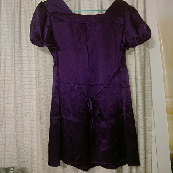 Maternity Top - Picture 2 of 3